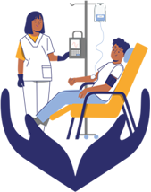 Family Physician Pretoria North | Dr Pfunzo-Theblessed Machimana