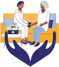 Family Physician Pretoria North | Dr Pfunzo-Theblessed Machimana