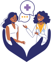 Family Physician Pretoria North | Dr Pfunzo-Theblessed Machimana